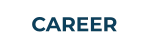 CAREER